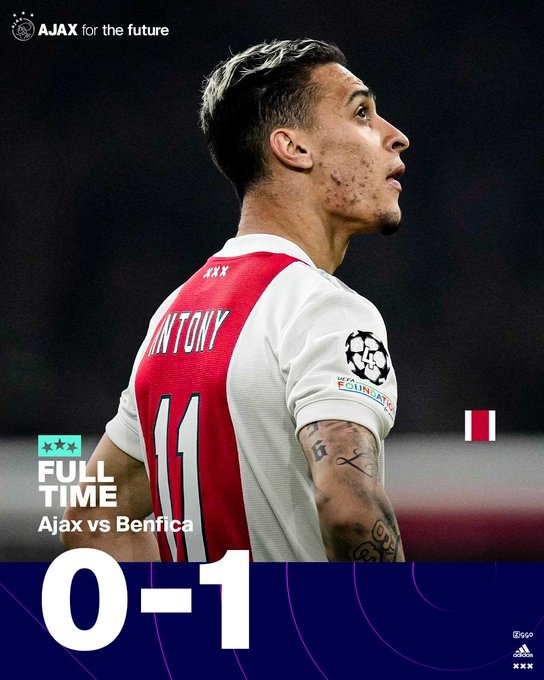 开云电竞 -埃因霍温内部会议纪要流出：今晚内部沟通，葡超使命明确，训练强度明显提升(埃因霍温青年队vs芬洛结果)