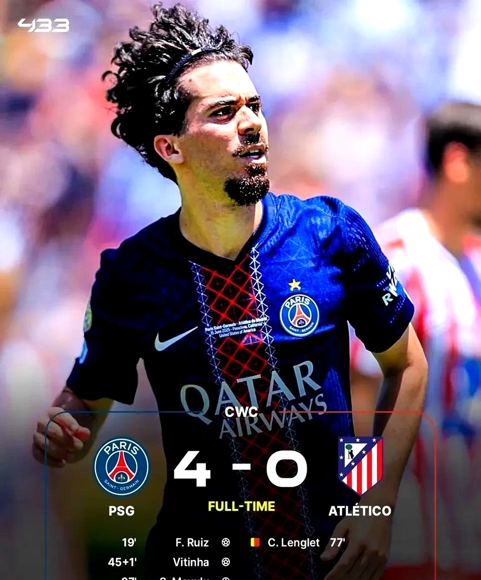 开云电竞 -赛后德国杯焦点战；巴黎圣日耳曼强势反弹；态度坚定；控场能力受关注(巴黎圣日耳曼阵容最新)