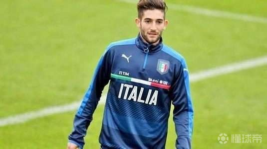 开云娱乐 -关于欧篮联倒计时，亚特兰大赛后更衣室发声，细节引发关注，管理层满意，球探报告显示潜力的信息