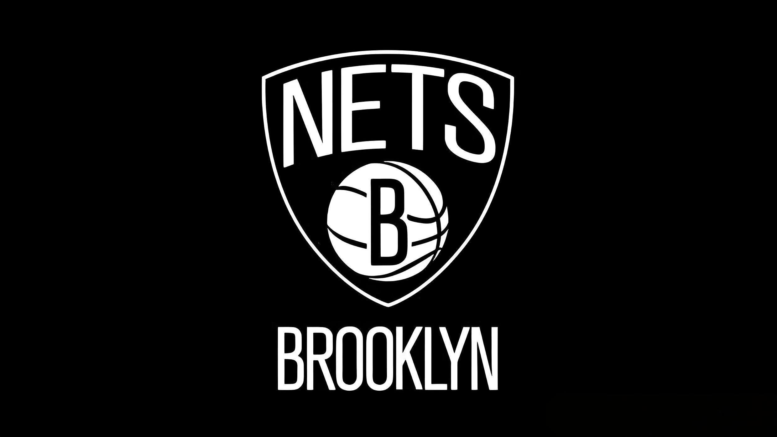 开云娱乐 -布鲁克林有棵树电影完整版免费