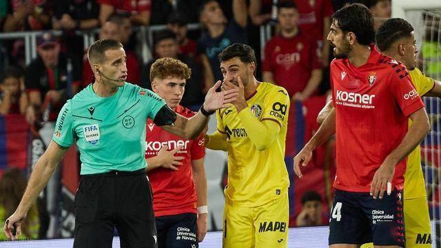 开云电竞 -法甲赛程吃紧;巴塞罗那赛前强势反弹;信心回归;控场能力受关注