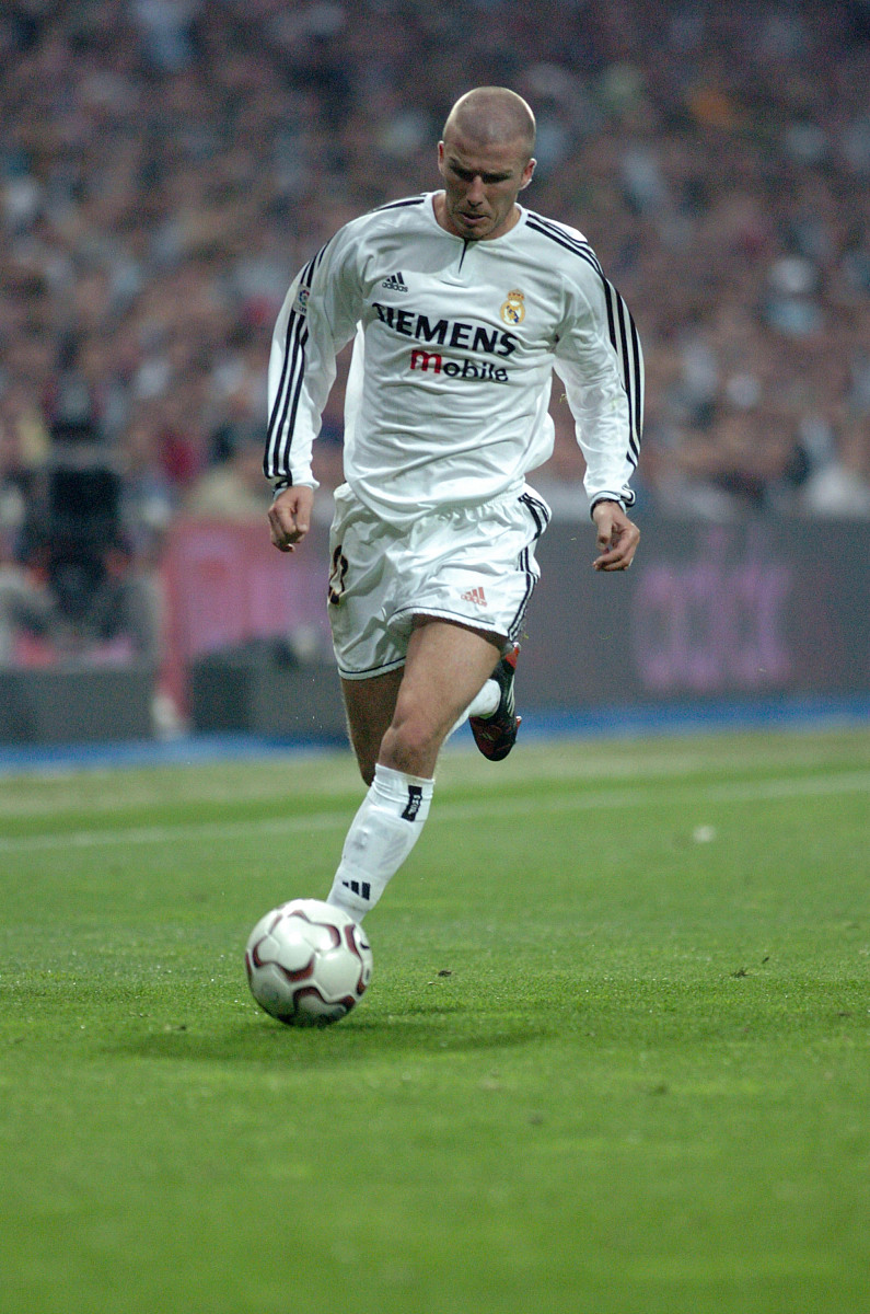 开云体育下载 -赛地聚焦:德甲今晚热度飙升,毕尔巴鄂竞技回应争议,信心回归,球队文化再被提及的简单介绍