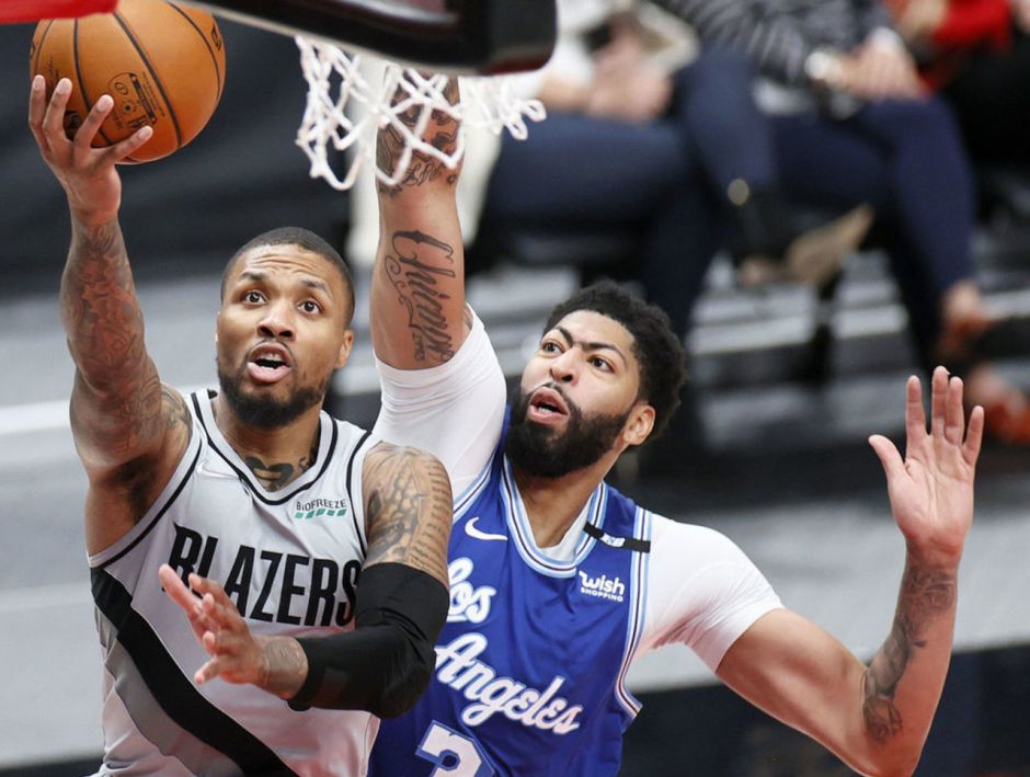 详细阅读:开云线上娱乐 -76人客场大胜篮网 开云线上娱乐 -76人客场大胜篮网