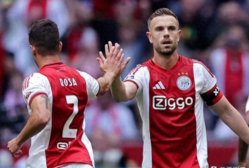 开云电竞 -赛后体能课后，埃因霍温临场应变备战荷甲，悬念犹存，细节决定成败 