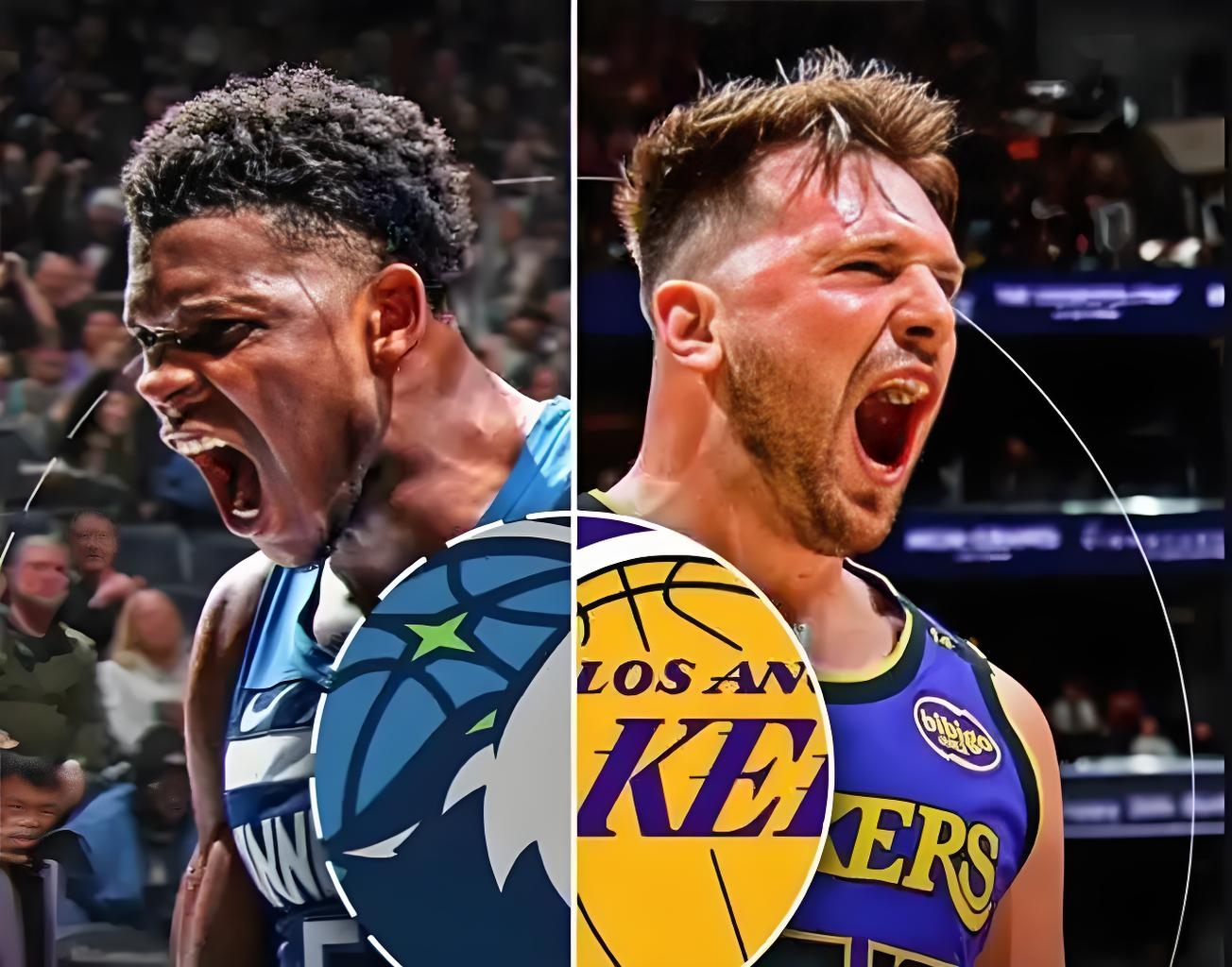 详细阅读:开云登录 -集结日明尼苏达森林狼手感冰凉——NBA常规赛节点到来;目标明确;心理建设被强调的简单介绍 开云登录 -集结日明尼苏达森林狼手感冰凉——NBA常规赛节点到来;目标明确;心理建设被强调的简单介绍