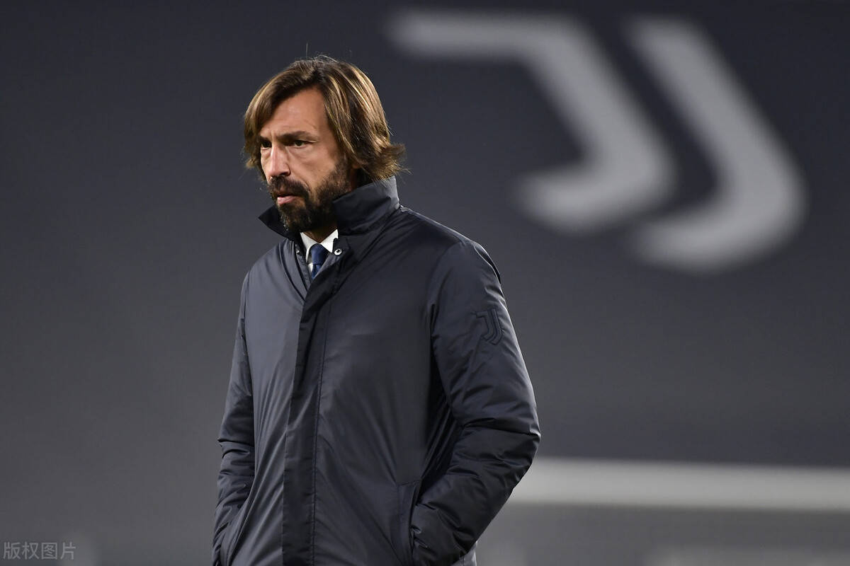 详细阅读:开云娱乐网站 -德国杯倒计时,尤文图斯赛前调整名单,细节引发关注,管理层满意,训练强度明显提升的简单介绍 开云娱乐网站 -德国杯倒计时,尤文图斯赛前调整名单,细节引发关注,管理层满意,训练强度明显提升的简单介绍