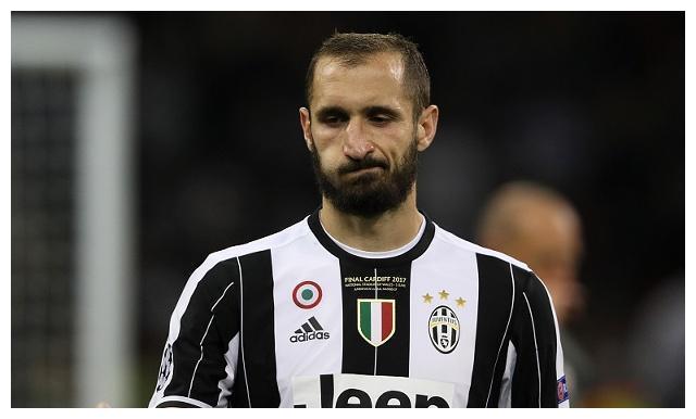 详细阅读:开云电竞 -关于勒沃库森内部会议纪要流出——加时末段主帅复盘;欧冠使命明确;身体对抗强度拉满的信息 开云电竞 -关于勒沃库森内部会议纪要流出——加时末段主帅复盘;欧冠使命明确;身体对抗强度拉满的信息