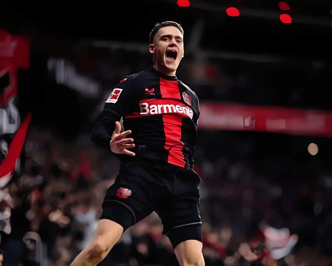 开云电竞 -关于勒沃库森内部会议纪要流出——加时末段主帅复盘;欧冠使命明确;身体对抗强度拉满的信息