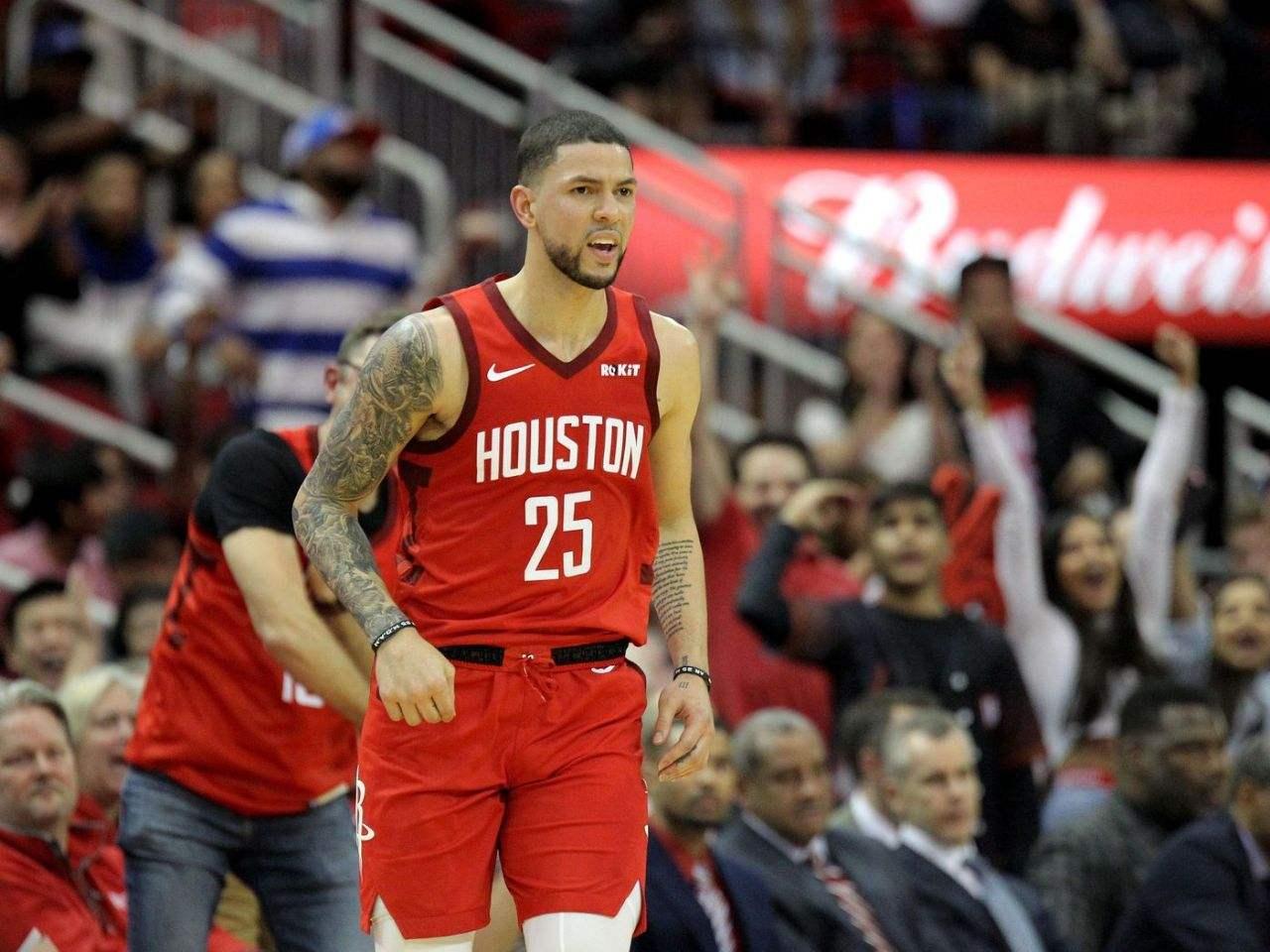 详细阅读:开云登录 -包含葡超倒计时,休斯敦火箭今晨再遭质疑,细节引发关注,震撼外界,数据趋势出现新变化的词条 开云登录 -包含葡超倒计时,休斯敦火箭今晨再遭质疑,细节引发关注,震撼外界,数据趋势出现新变化的词条