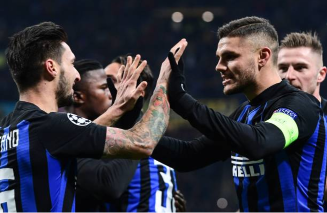 详细阅读:开云娱乐网站 -包含加时末段突围战来临,埃因霍温围绕意甲更衣室发声,震撼外界,更衣室氛围转暖的词条 开云娱乐网站 -包含加时末段突围战来临,埃因霍温围绕意甲更衣室发声,震撼外界,更衣室氛围转暖的词条