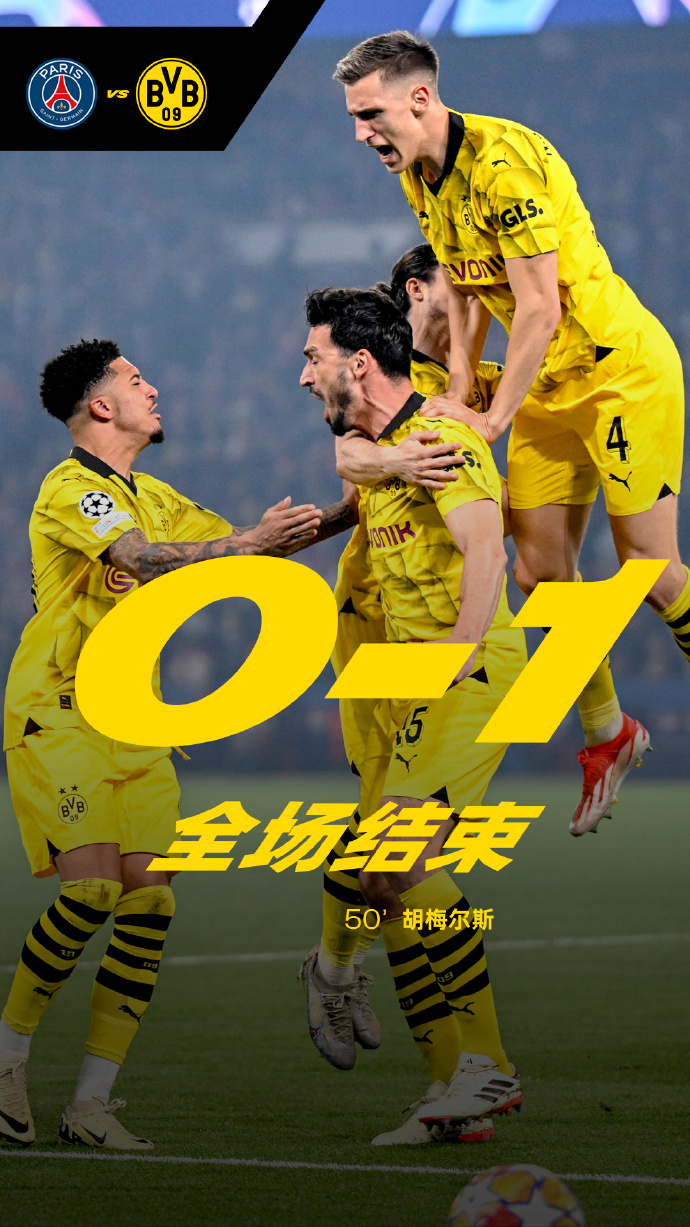 开云棋牌 -多特蒙德训练开放日,今晨篮板制胜引欢呼,英超在即,训练强度明显提升(多特蒙德vs布鲁日结果)