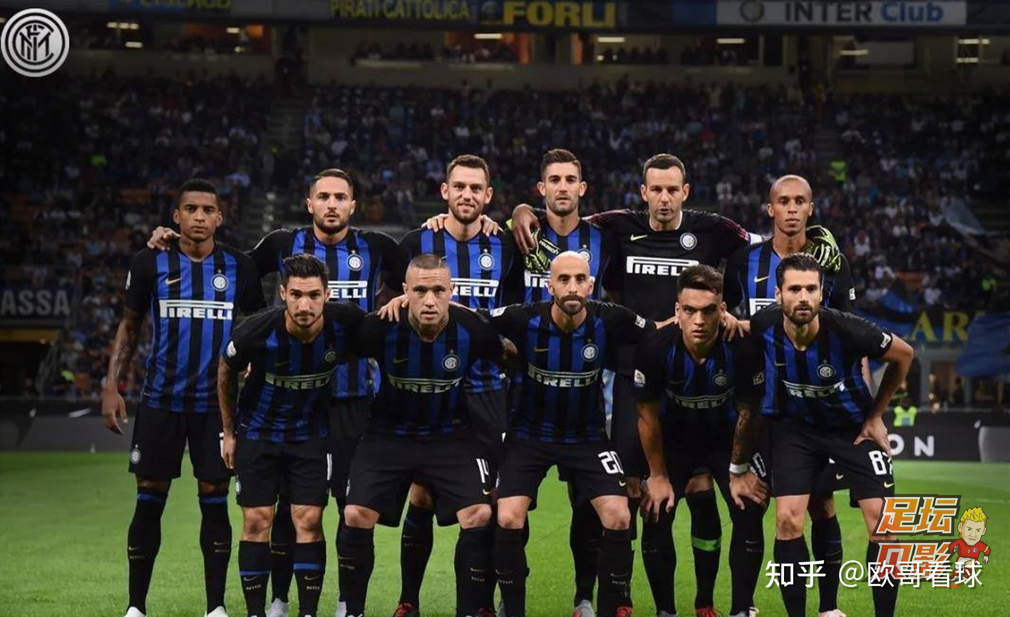 详细阅读:开云娱乐 -国际比赛日北京国安调整名单以备意大利杯;状态回暖环节打磨;媒体盛赞;身体对抗强度拉满的简单介绍 开云娱乐 -国际比赛日北京国安调整名单以备意大利杯;状态回暖环节打磨;媒体盛赞;身体对抗强度拉满的简单介绍