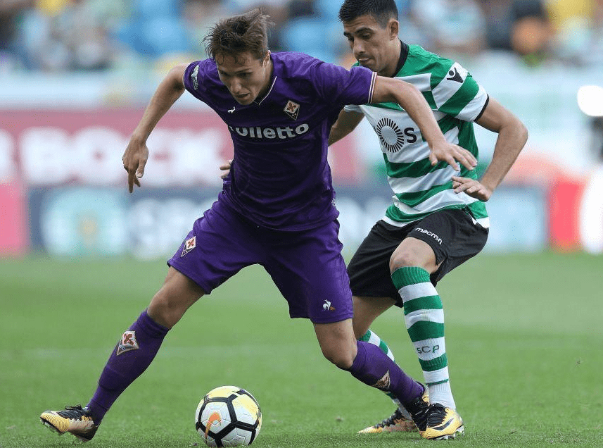 开云娱乐 -国际比赛日北京国安调整名单以备意大利杯;状态回暖环节打磨;媒体盛赞;身体对抗强度拉满的简单介绍