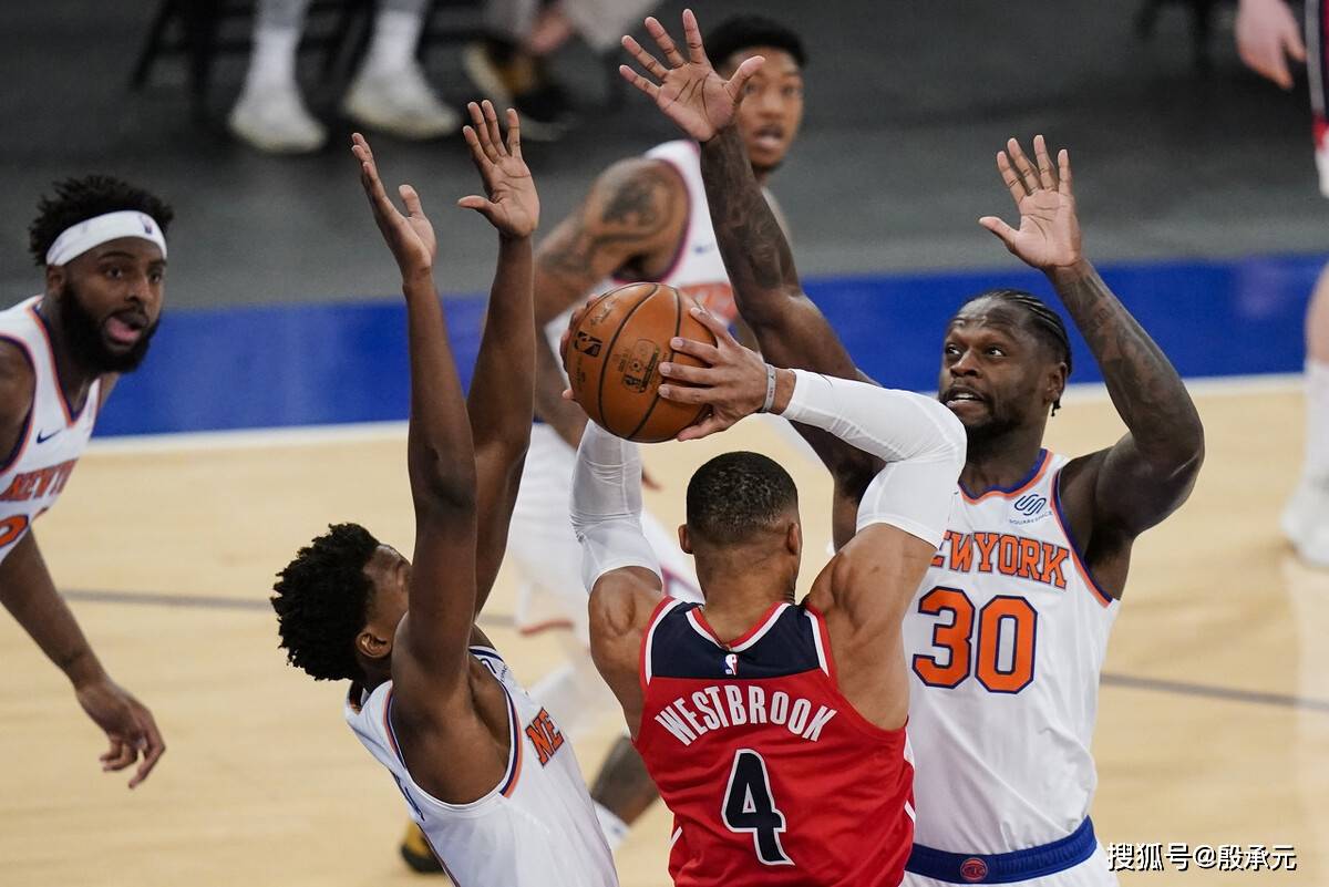 详细阅读:开云体育平台 -里程碑夜!奥兰多魔术手感冰凉,NBA总决赛赛前刷纪录,话题不断,控场能力受关注的简单介绍 开云体育平台 -里程碑夜!奥兰多魔术手感冰凉,NBA总决赛赛前刷纪录,话题不断,控场能力受关注的简单介绍