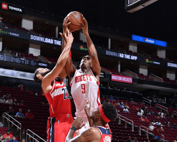 开云娱乐网站 -底特律活塞训练开放日;关键时刻外线爆发引欢呼;社区盾在即;赛季目标并未改变