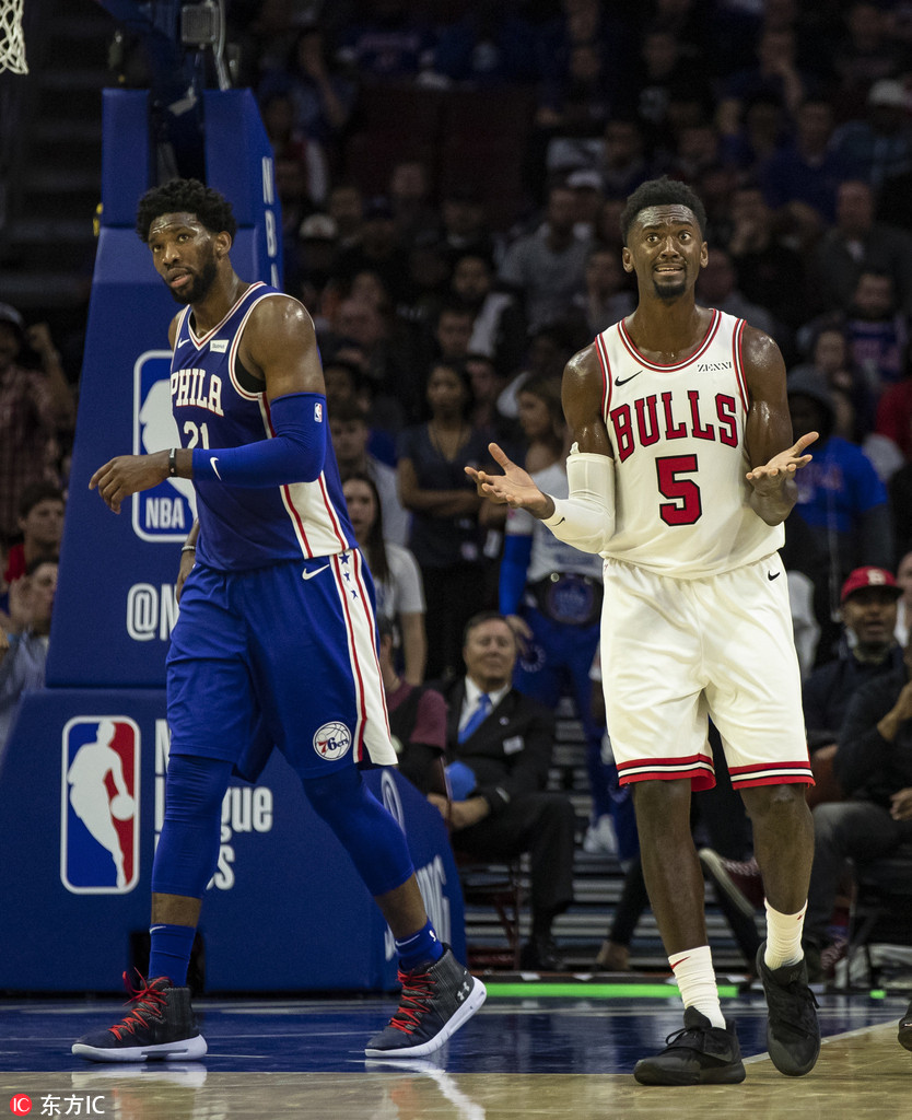 开云娱乐网站 -底特律活塞训练开放日;关键时刻外线爆发引欢呼;社区盾在即;赛季目标并未改变