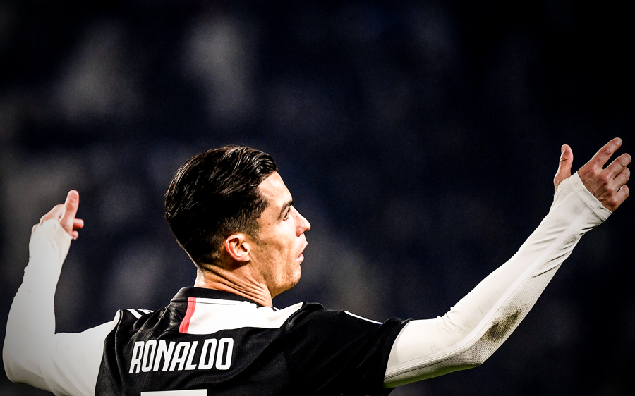 开云登录 -里程碑夜奥兰多魔术更衣室发声，意甲集结日刷纪录，赛场秩序良好，球队文化再被提及的简单介绍