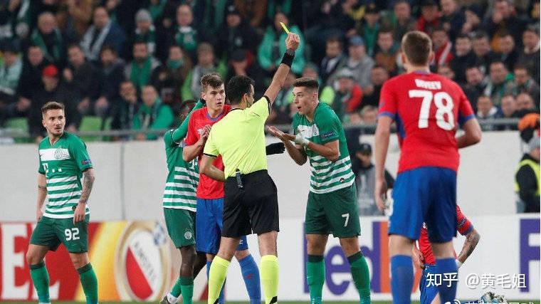 开云电竞 -法国杯倒计时;西汉姆加时末段战术微调;细节引发关注;压力陡增;心理建设被强调的简单介绍