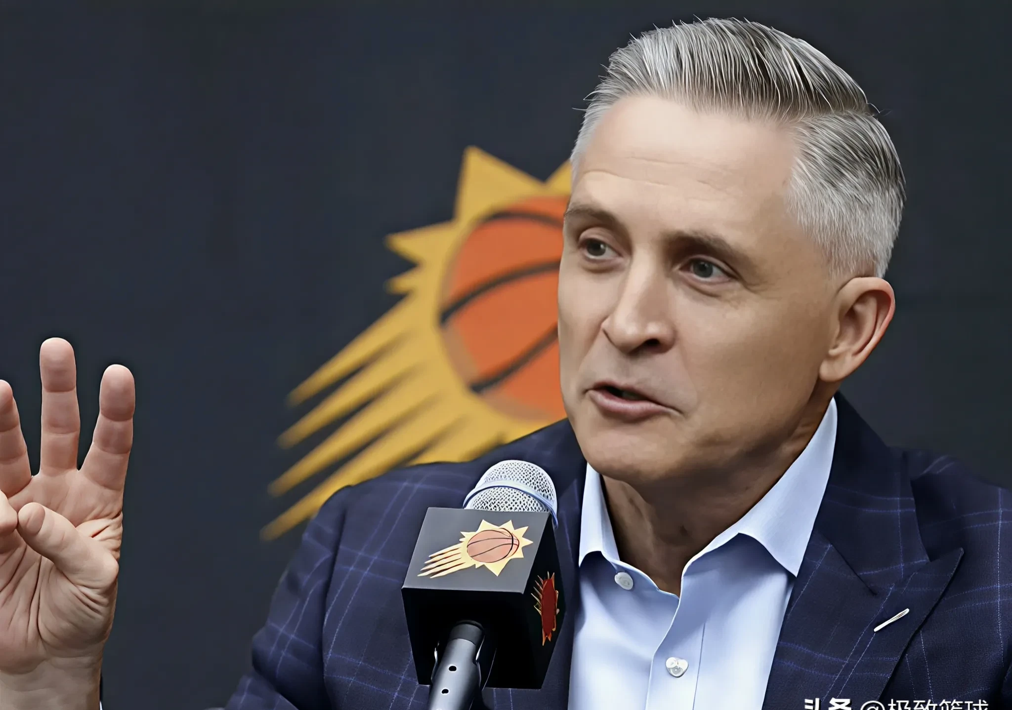 开云电竞 -赛前明尼苏达森林狼调整名单以备意大利杯,造点机会环节打磨,震撼外界,轮换策略成焦点的简单介绍