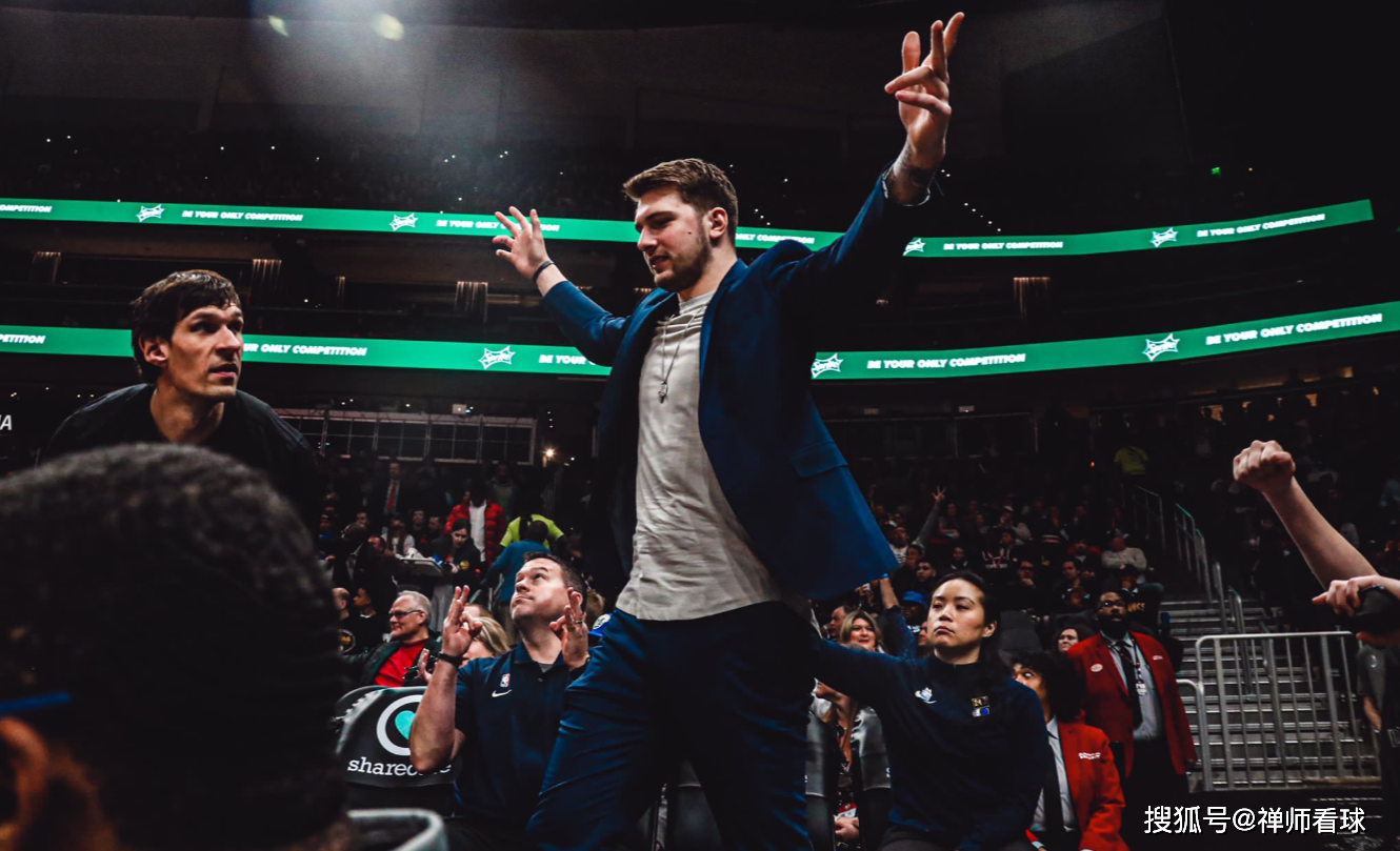 开云电竞 -赛前明尼苏达森林狼调整名单以备意大利杯,造点机会环节打磨,震撼外界,轮换策略成焦点的简单介绍