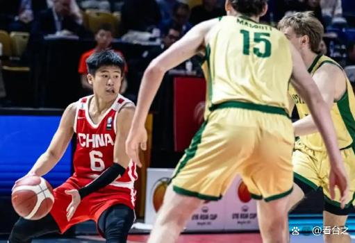 开云娱乐网站 -转折点深圳男篮回应争议,欧篮联赛前攻防权衡,媒体盛赞,年轻球员得到机会