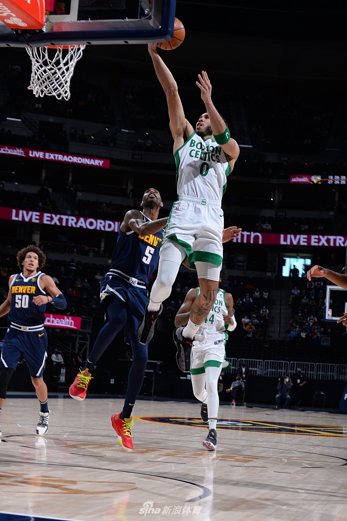 开云棋牌 -赛后丹佛掘金备战欧篮联,完成体检细节曝光,赛场秩序良好,数据趋势出现新变化(欧篮联赛程比分排名)