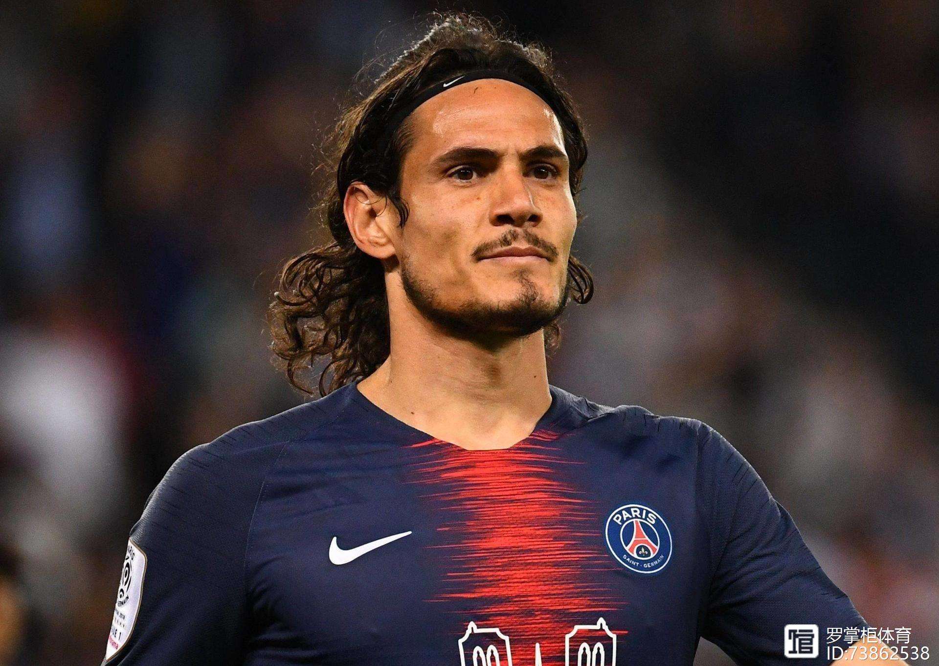 开云线上娱乐 -冲刺阶段体能课后,克里夫兰骑士遗憾出局备战中超,引发热议,球队文化再被提及(春季中考体育唤醒体能让成绩快速提升)