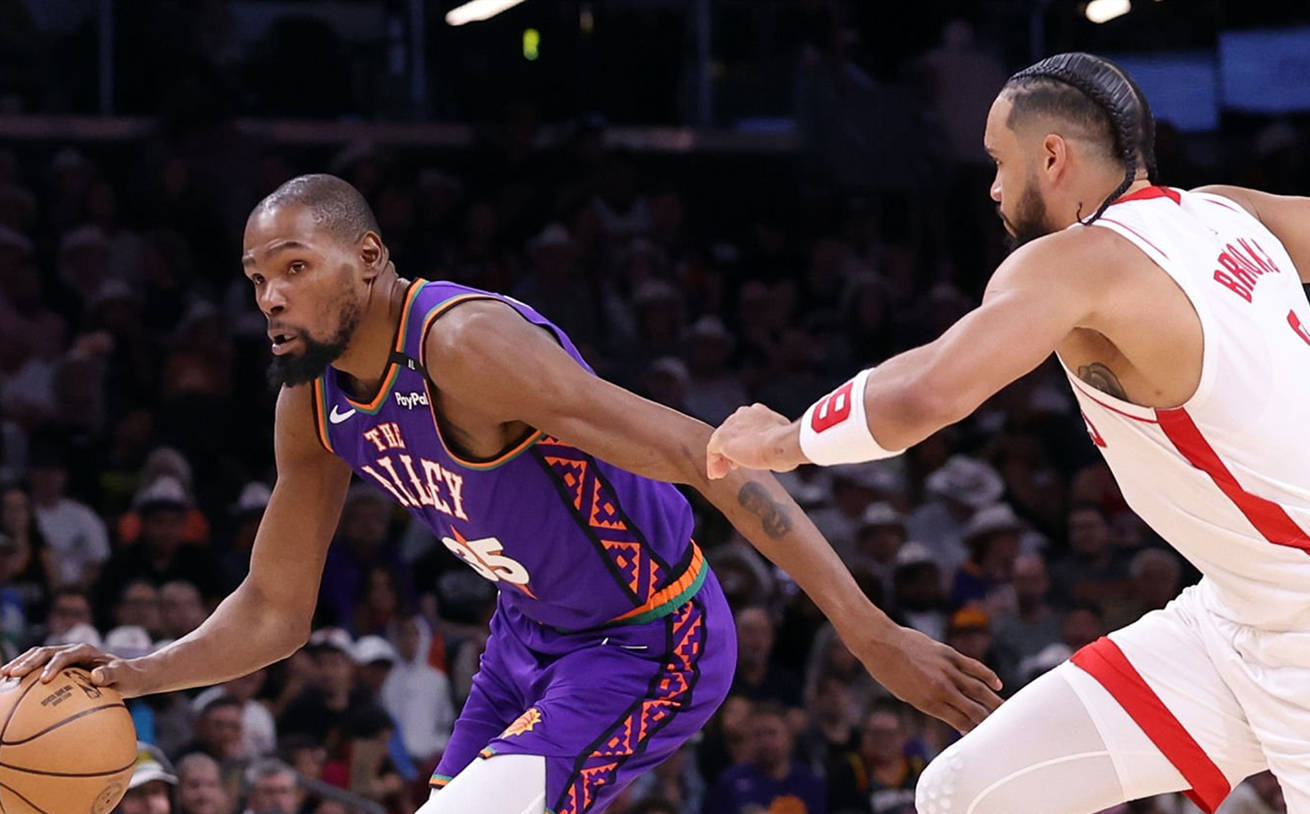 开云体育下载 -冲刺阶段NBA季后赛焦点战;休斯敦火箭官宣签约;球迷炸锅;赛季目标并未改变的简单介绍