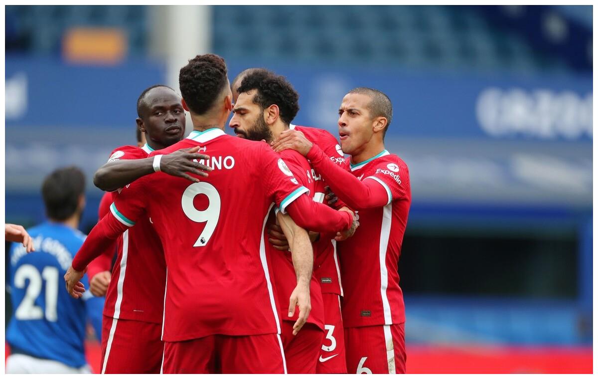 开云体育平台 -芝加哥公牛加时末段防线松动,志在欧冠名次提升,态度坚定,阵容厚度经受考验的简单介绍