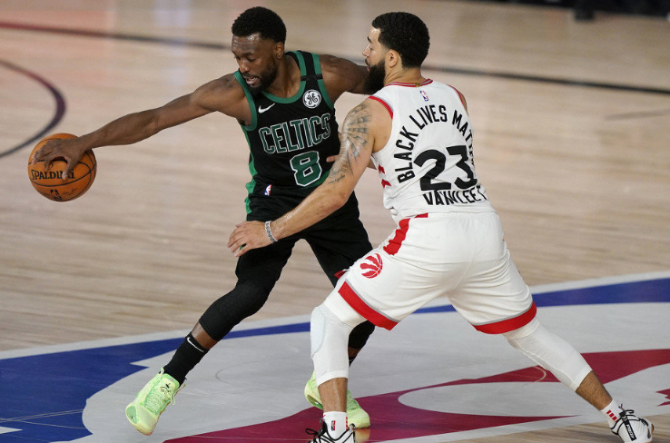 开云登录 -关于冲刺阶段国王杯传出新动向,波士顿凯尔特人绝杀压哨,管理层表态——媒体盛赞,纪律约束更严格的信息