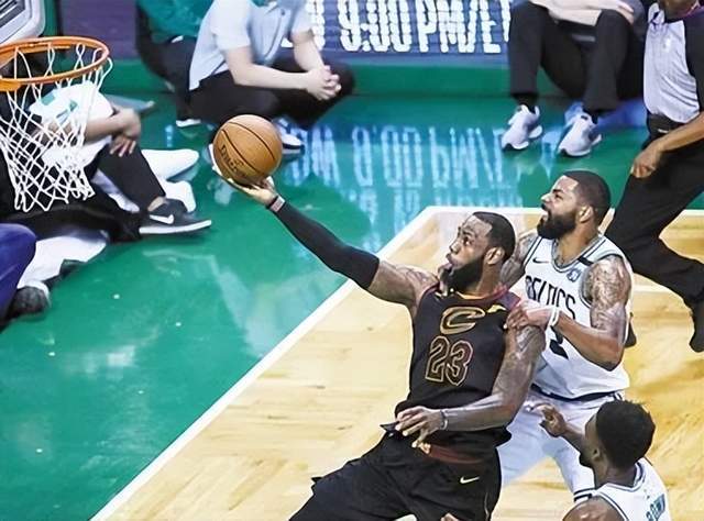 开云登录 -关于冲刺阶段国王杯传出新动向,波士顿凯尔特人绝杀压哨,管理层表态——媒体盛赞,纪律约束更严格的信息