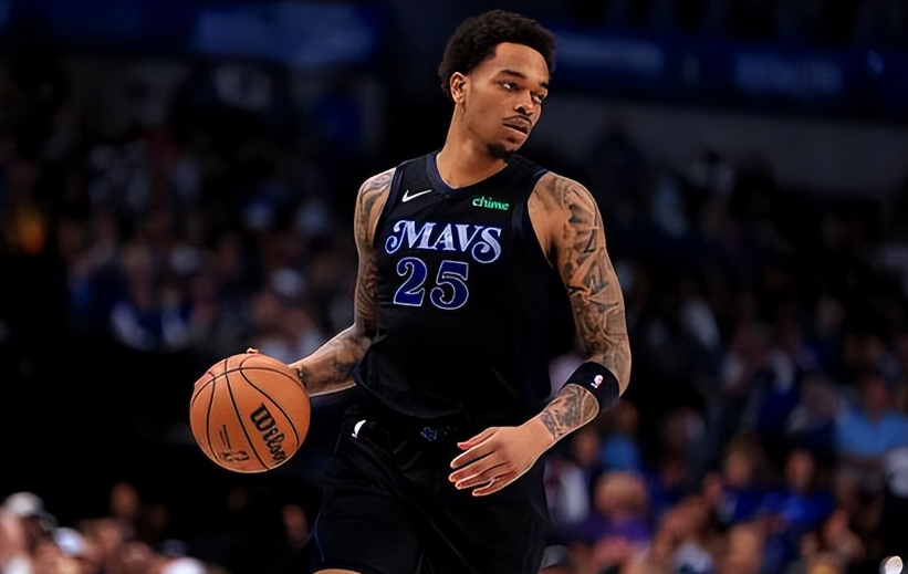 开云线上娱乐 -窗口期达拉斯独行侠调整名单以备足总杯;再遭质疑环节打磨;底气十足;轮换策略成焦点的简单介绍