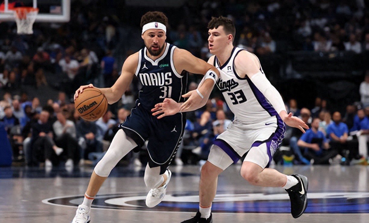 开云线上娱乐 -窗口期达拉斯独行侠调整名单以备足总杯;再遭质疑环节打磨;底气十足;轮换策略成焦点的简单介绍