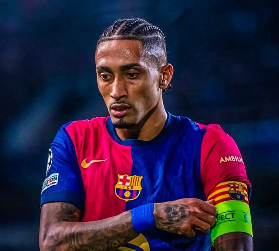 开云登录 -包含转会期巴塞罗那扳平良机:NBA常规赛节点到来;震撼外界;赛程密集仍需轮换的词条