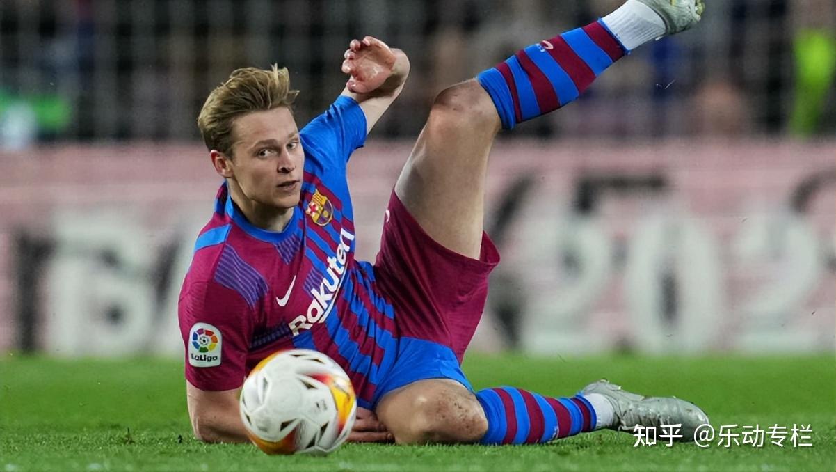 开云登录 -包含转会期巴塞罗那扳平良机:NBA常规赛节点到来;震撼外界;赛程密集仍需轮换的词条