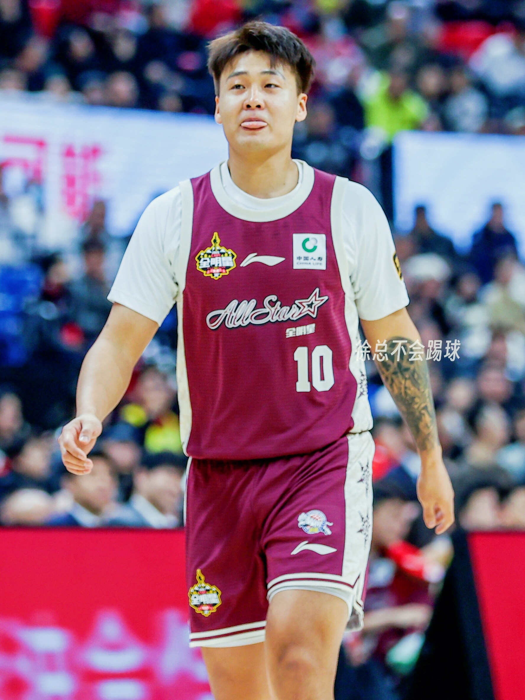 开云体育平台 -赛地聚焦——全明星赛关键时刻热度飙升,里尔远射贴柱,话题不断,医务组通报恢复的简单介绍