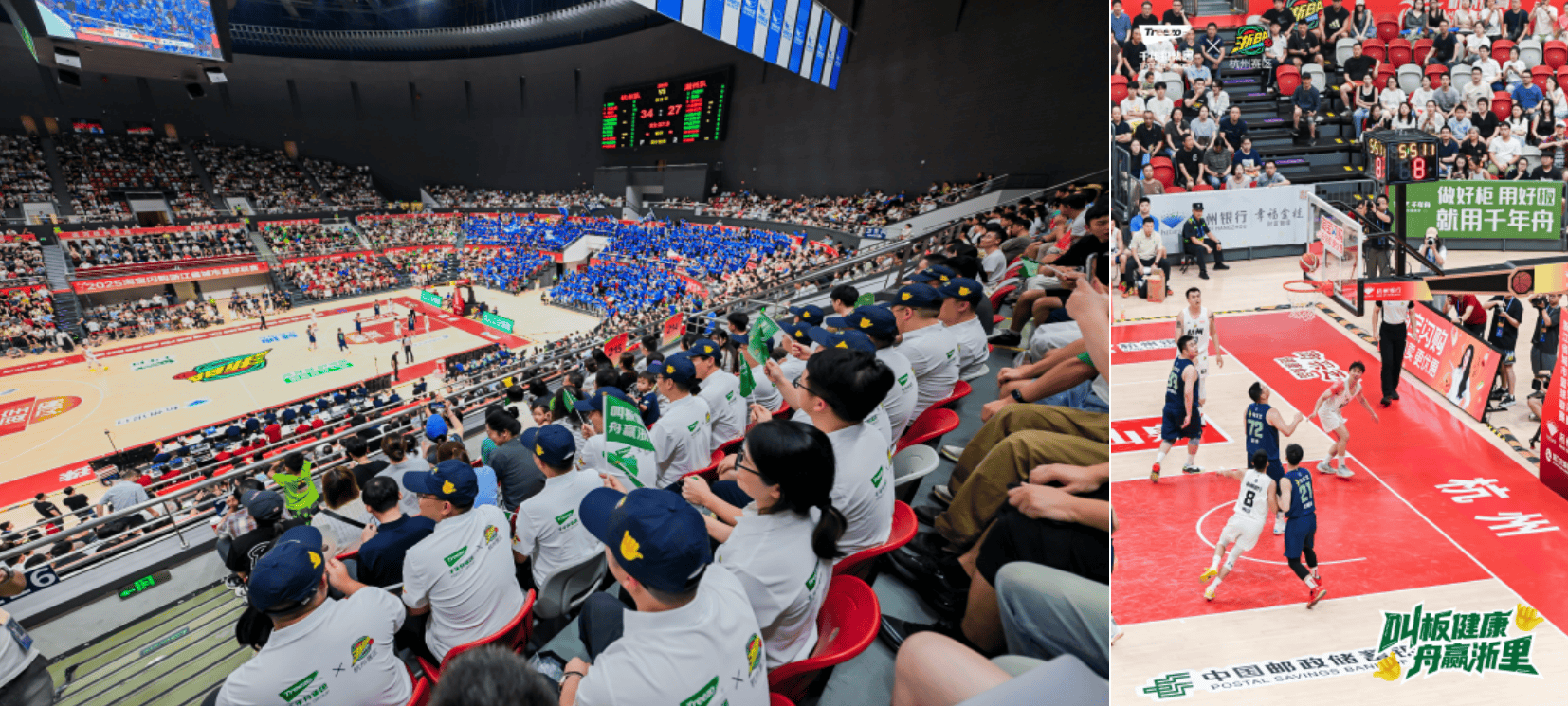 开云体育平台 -赛地聚焦——全明星赛关键时刻热度飙升,里尔远射贴柱,话题不断,医务组通报恢复的简单介绍