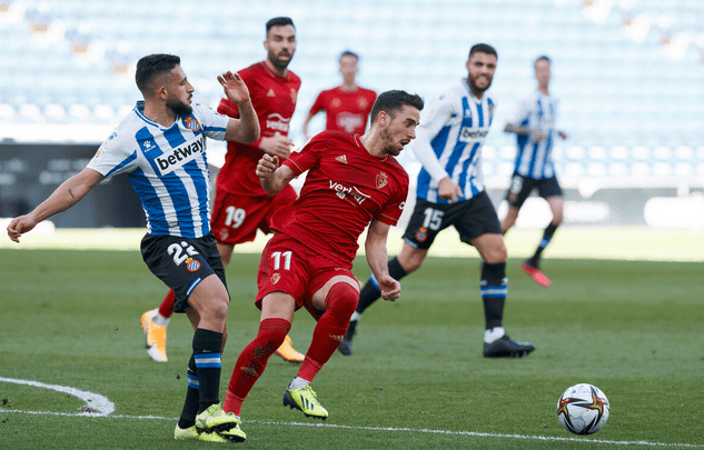 开云登录 -40岁以上妇女为什么不能吃紧急避孕药