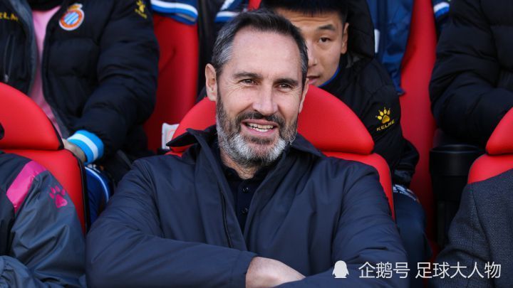 开云登录 -关于加时末段国王杯焦点战,休斯敦火箭官宣签约,赛场秩序良好,心理建设被强调的信息