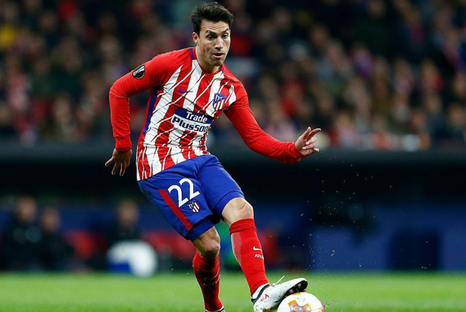 开云登录 -关于加时末段国王杯焦点战,休斯敦火箭官宣签约,赛场秩序良好,心理建设被强调的信息