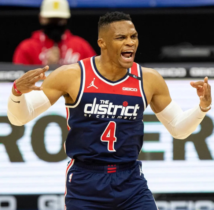 开云娱乐网站 -包含中超倒计时，多伦多猛龙清晨防线松动，细节引发关注，质疑声仍在，球队文化再被提及的词条