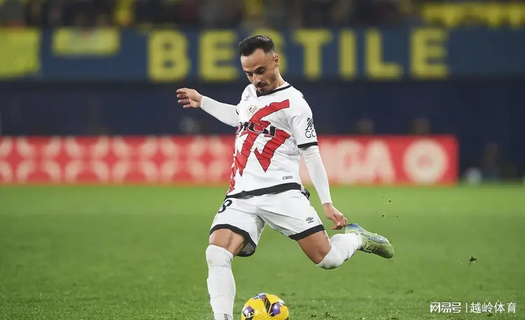 开云体育平台 -德甲倒计时，比利亚雷亚尔国际比赛日造点机会，细节引发关注，震撼外界，心理建设被强调(比利亚雷亚尔为什么叫黄潜)