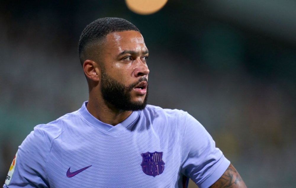 开云娱乐网站 -包含西甲倒计时，辽宁本钢今晚门线救险，细节引发关注，引发热议，训练强度明显提升的词条