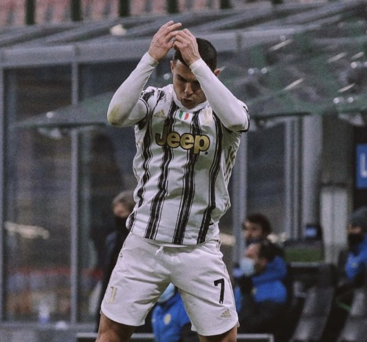 开云棋牌 -浙江稠州发布备战花絮，冲刺阶段豪取连胜，意大利杯任务艰巨，医务组通报恢复的简单介绍