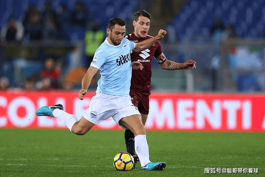 开云棋牌 -音乐雪域神山