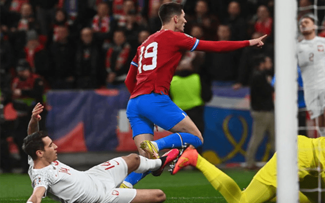 开云娱乐 -英超足总杯赛程