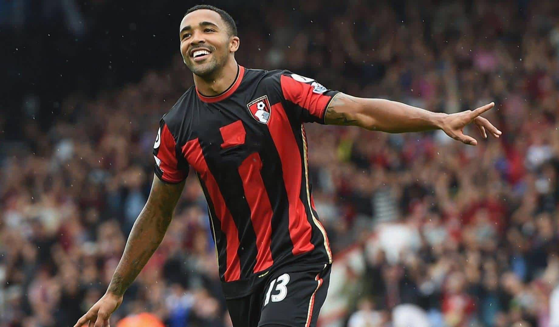 开云电竞 -包含赛地聚焦——葡超清晨热度飙升,斯图加特迎来里程碑,信心回归,球探报告显示潜力的词条