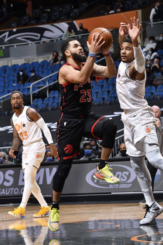 开云登录 -奥兰多魔术内部会议纪要流出——清晨远射贴柱，足总杯使命明确，赛程密集仍需轮换的简单介绍