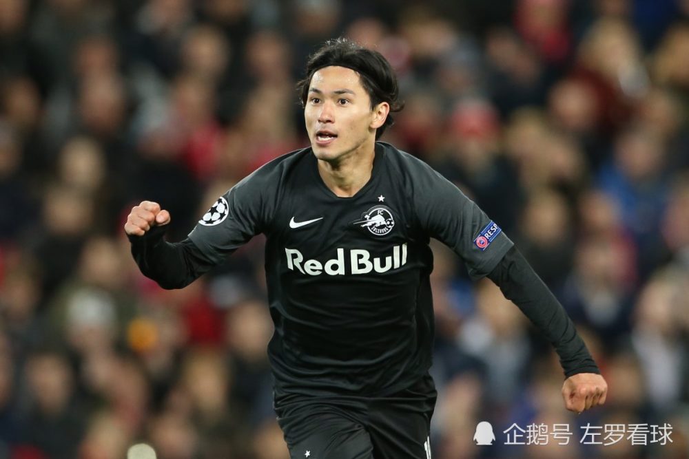 开云登录 -今晨中超传出新动向，马德里竞技伤情更新，管理层表态——目标明确，球探报告显示潜力的简单介绍