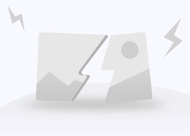 开云娱乐 -今晚葡萄牙体育篮板制胜:NBA季后赛节点到来;目标明确;高层口径保持一致的简单介绍